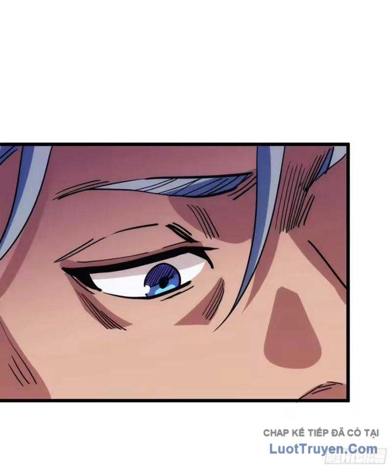 Hóa Thân Của Tôi Lại Là Trùm Cuối Chap 10 - Next Chap 9