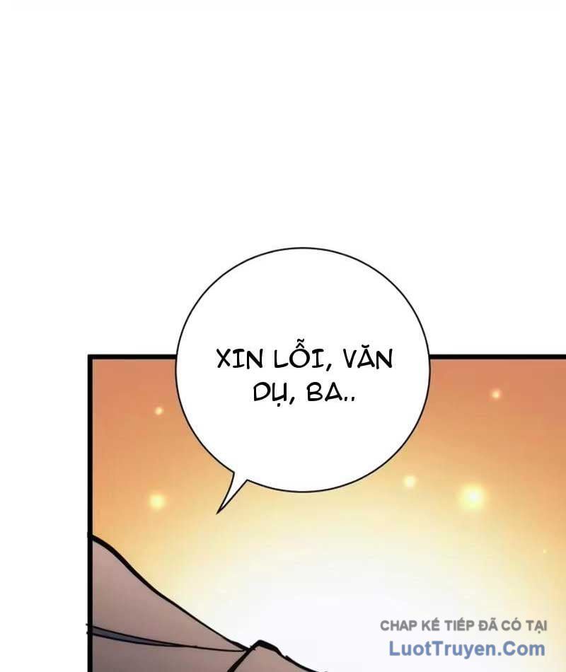 Hóa Thân Của Tôi Lại Là Trùm Cuối Chap 10 - Next Chap 9