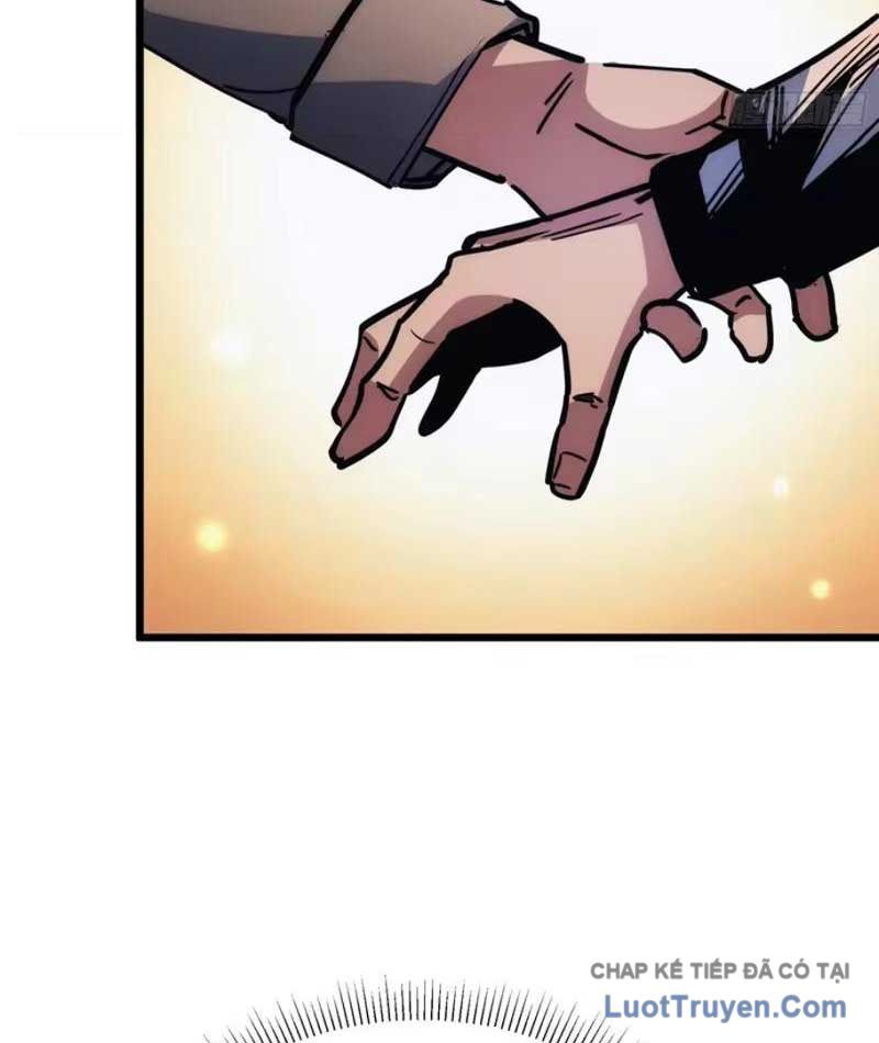 Hóa Thân Của Tôi Lại Là Trùm Cuối Chap 10 - Next Chap 9