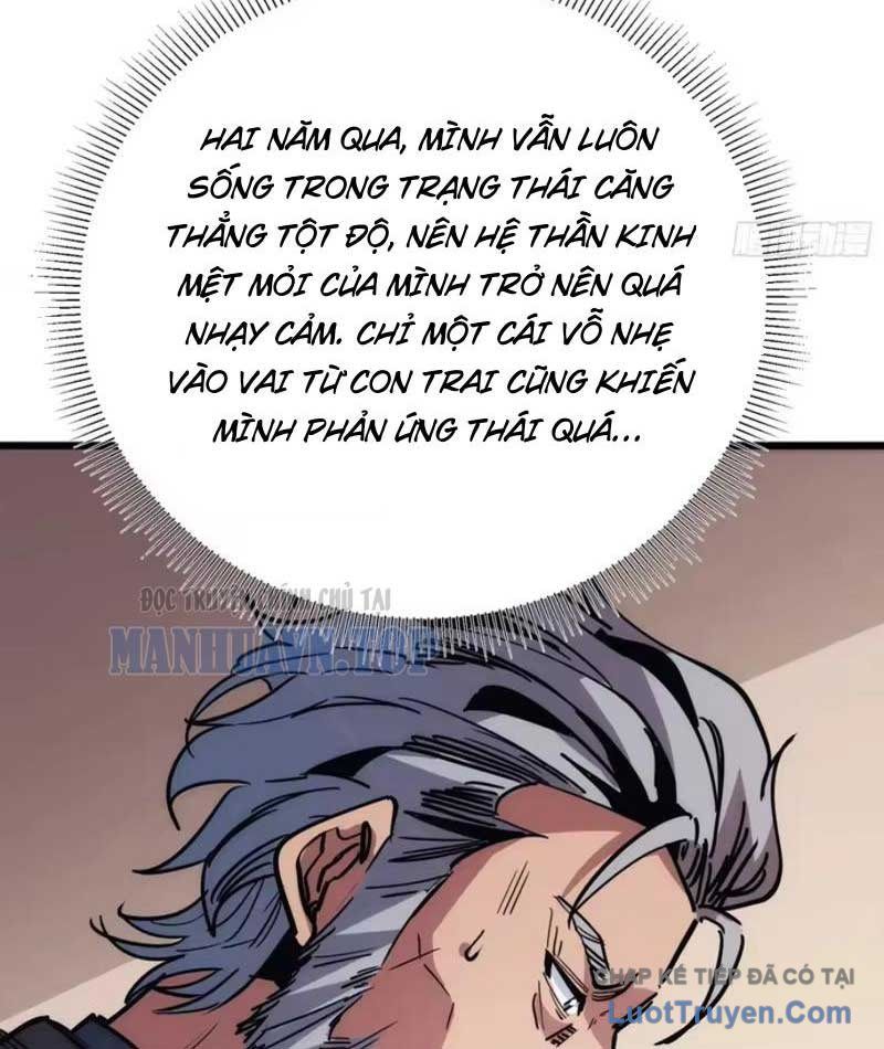 Hóa Thân Của Tôi Lại Là Trùm Cuối Chap 10 - Next Chap 9