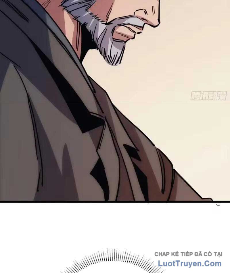 Hóa Thân Của Tôi Lại Là Trùm Cuối Chap 10 - Next Chap 9