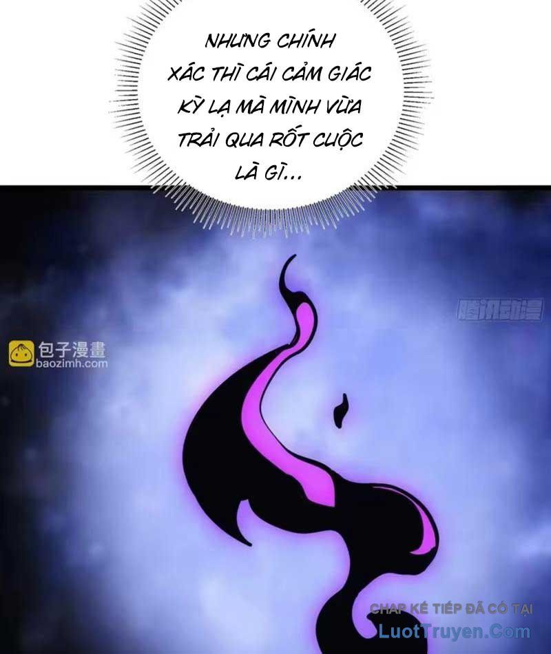 Hóa Thân Của Tôi Lại Là Trùm Cuối Chap 10 - Next Chap 9