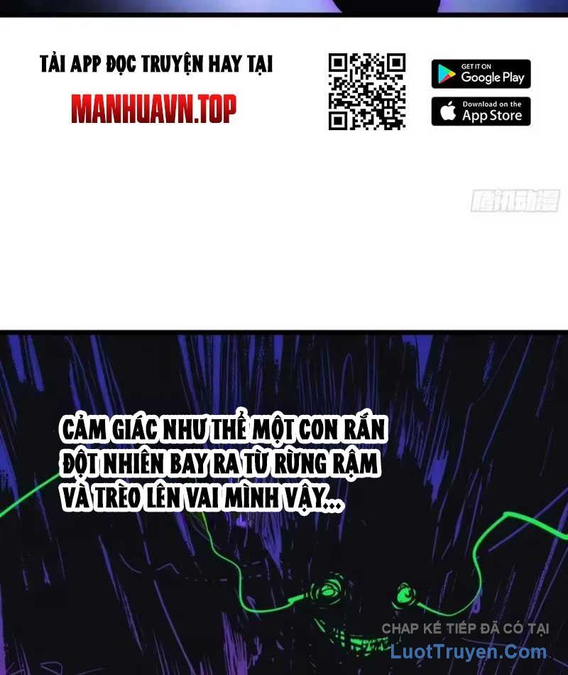 Hóa Thân Của Tôi Lại Là Trùm Cuối Chap 10 - Next Chap 9