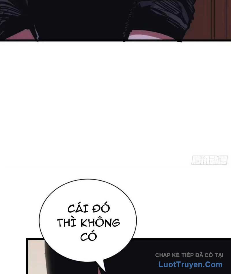 Hóa Thân Của Tôi Lại Là Trùm Cuối Chap 10 - Next Chap 9