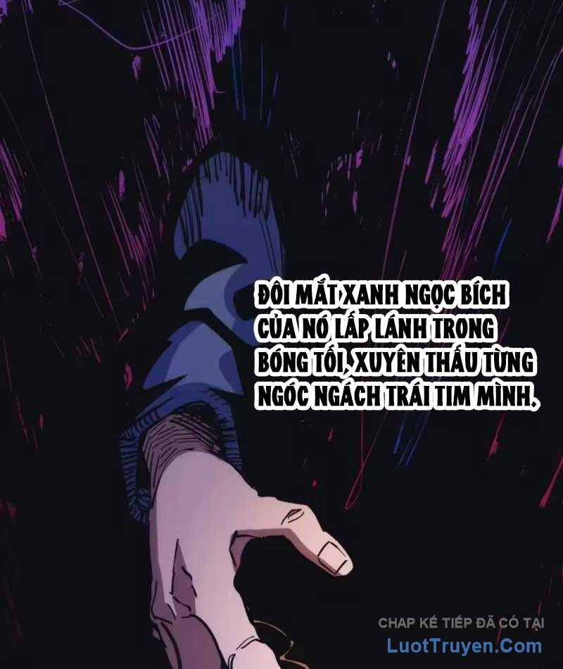 Hóa Thân Của Tôi Lại Là Trùm Cuối Chap 10 - Next Chap 9