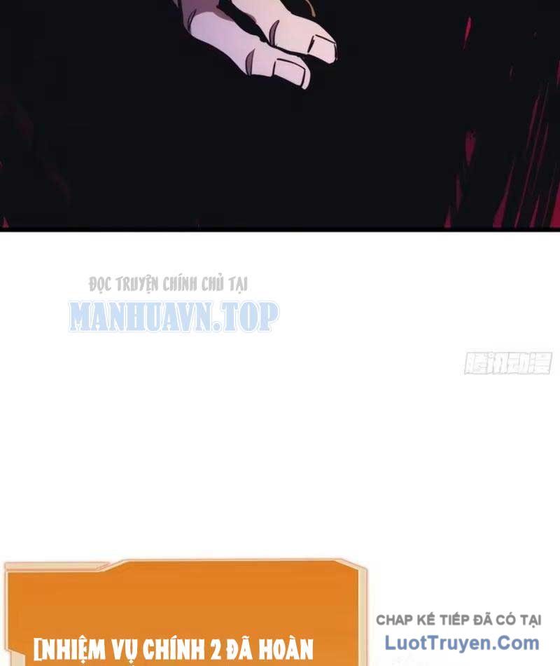 Hóa Thân Của Tôi Lại Là Trùm Cuối Chap 10 - Next Chap 9