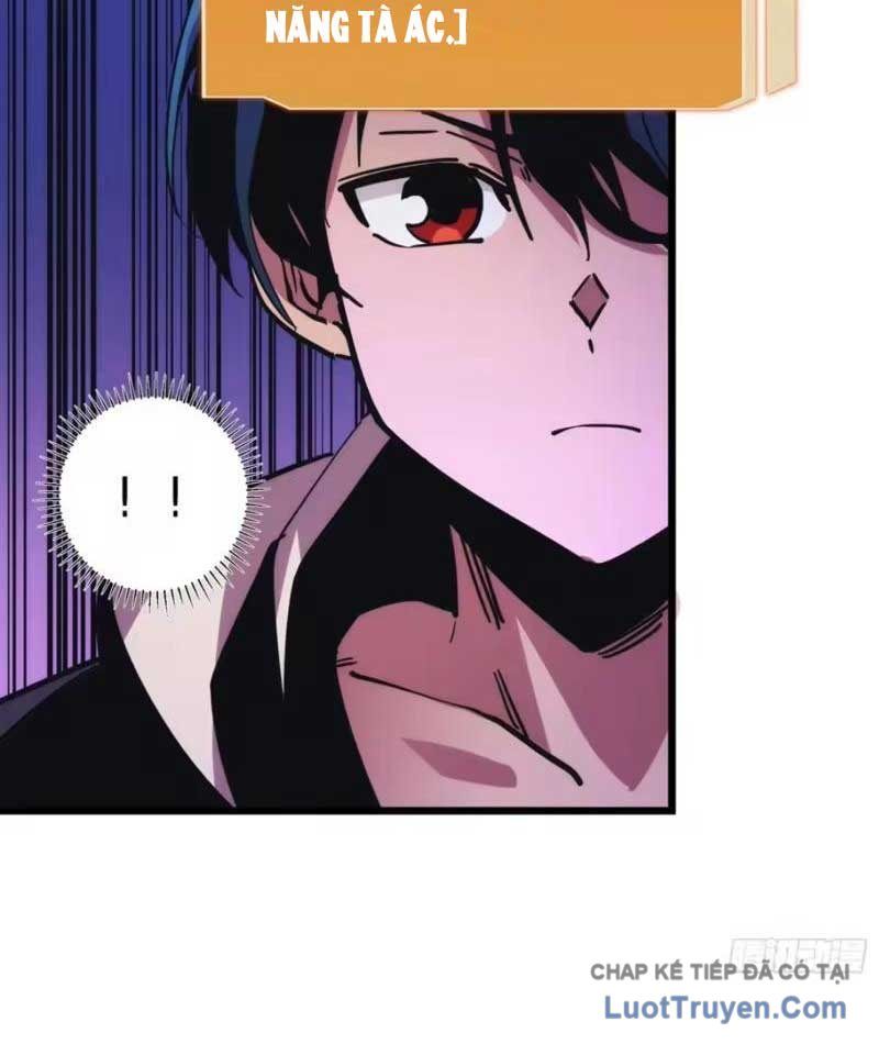Hóa Thân Của Tôi Lại Là Trùm Cuối Chap 10 - Next Chap 9