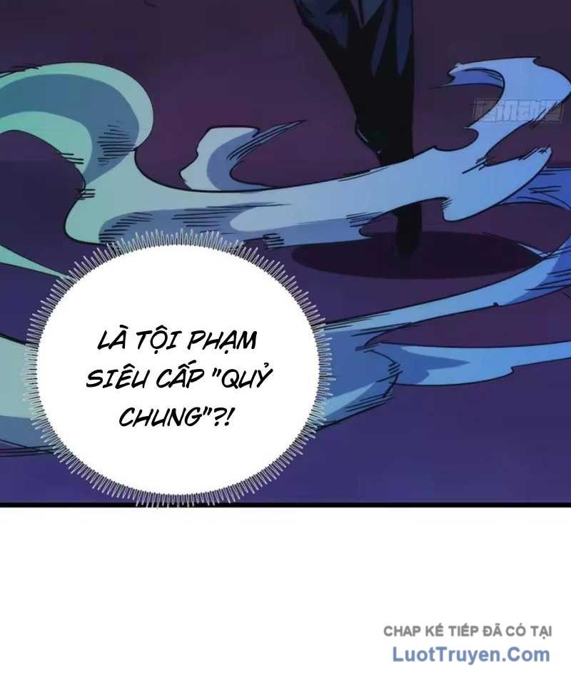 Hóa Thân Của Tôi Lại Là Trùm Cuối Chap 10 - Next Chap 9