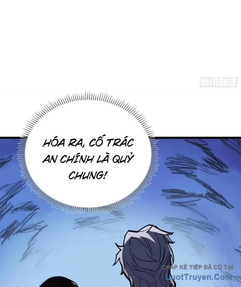 Hóa Thân Của Tôi Lại Là Trùm Cuối Chap 10 - Next Chap 9