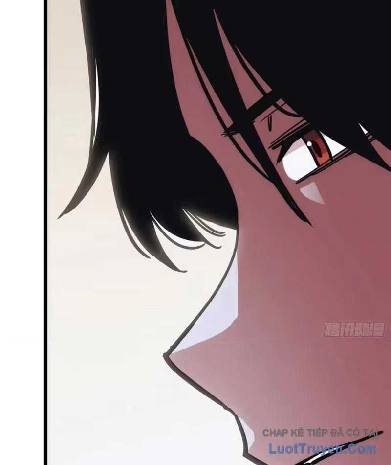 Hóa Thân Của Tôi Lại Là Trùm Cuối Chap 10 - Next Chap 9