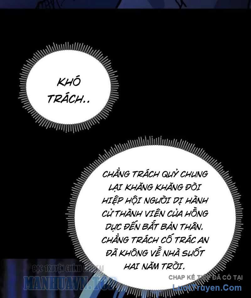 Hóa Thân Của Tôi Lại Là Trùm Cuối Chap 10 - Next Chap 9