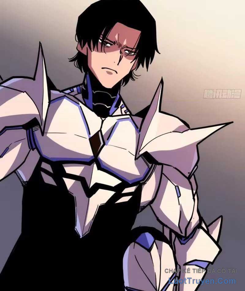 Hóa Thân Của Tôi Lại Là Trùm Cuối Chap 10 - Next Chap 9