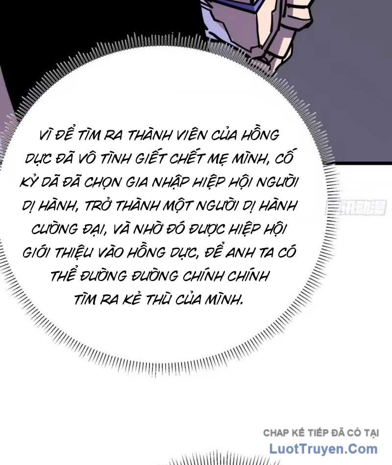 Hóa Thân Của Tôi Lại Là Trùm Cuối Chap 10 - Next Chap 9