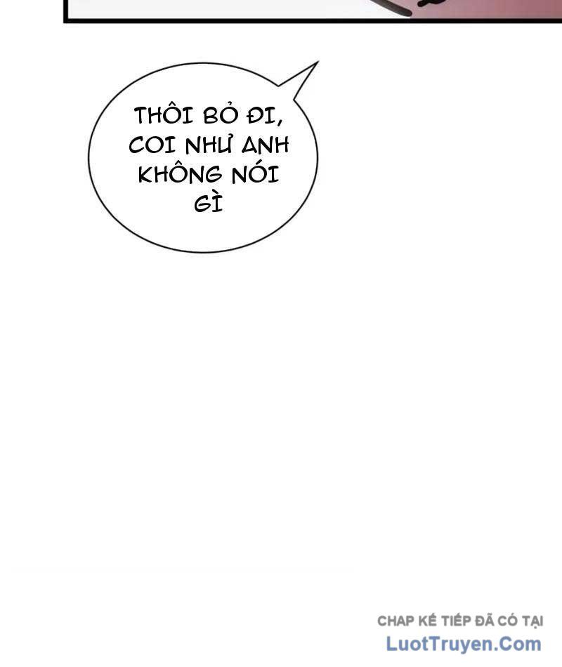Hóa Thân Của Tôi Lại Là Trùm Cuối Chap 10 - Next Chap 9