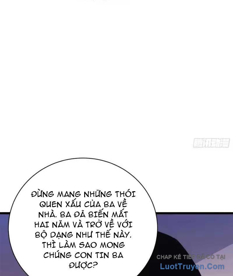 Hóa Thân Của Tôi Lại Là Trùm Cuối Chap 10 - Next Chap 9