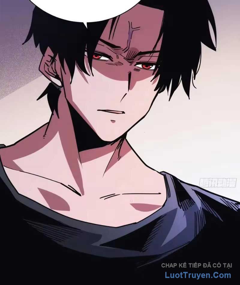Hóa Thân Của Tôi Lại Là Trùm Cuối Chap 10 - Next Chap 9