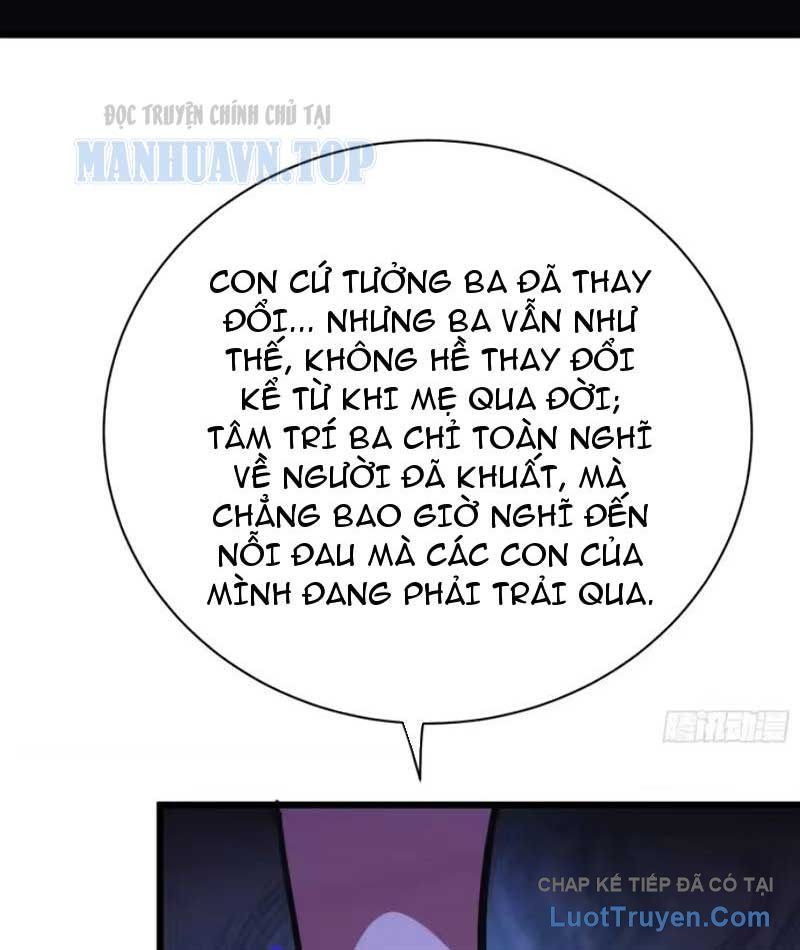 Hóa Thân Của Tôi Lại Là Trùm Cuối Chap 10 - Next Chap 9