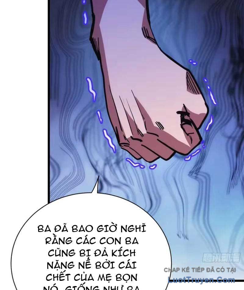 Hóa Thân Của Tôi Lại Là Trùm Cuối Chap 10 - Next Chap 9