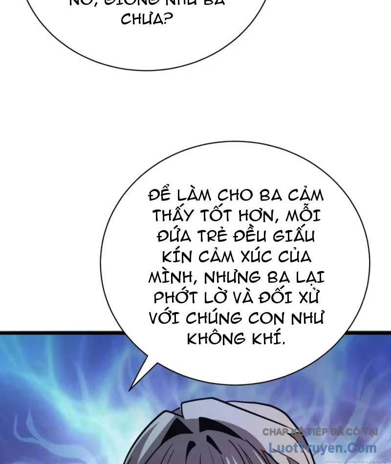 Hóa Thân Của Tôi Lại Là Trùm Cuối Chap 10 - Next Chap 9