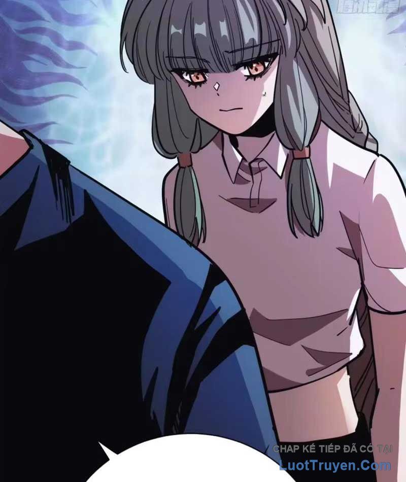 Hóa Thân Của Tôi Lại Là Trùm Cuối Chap 10 - Next Chap 9