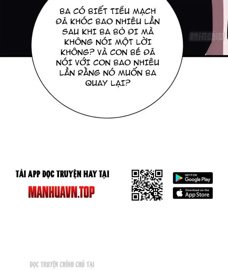 Hóa Thân Của Tôi Lại Là Trùm Cuối Chap 10 - Next Chap 9