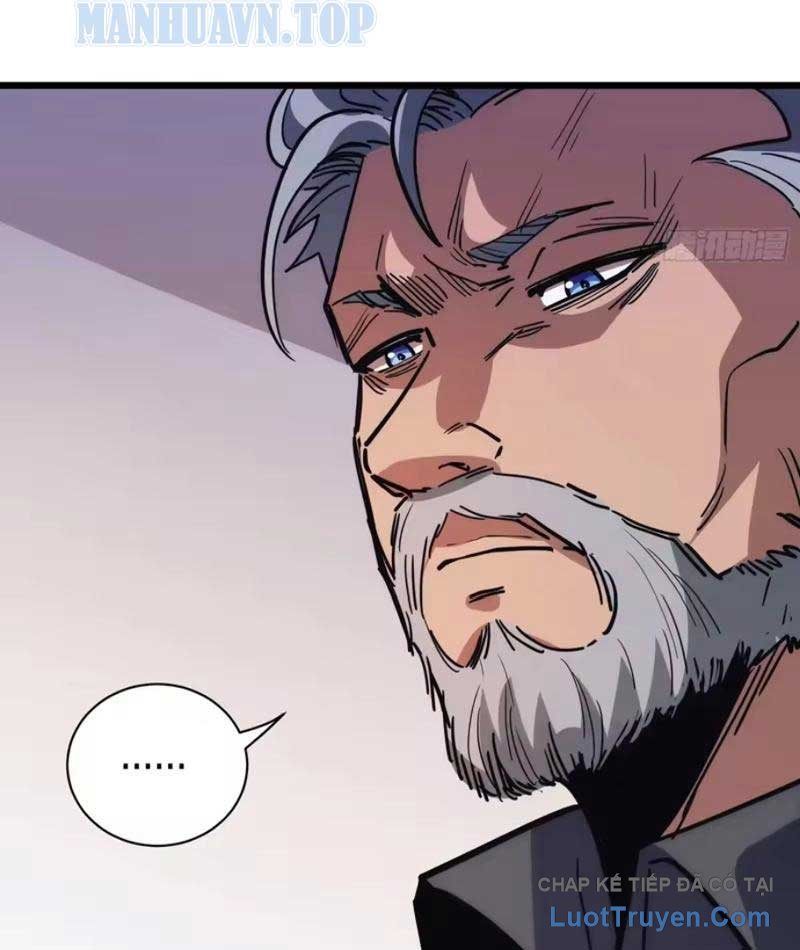Hóa Thân Của Tôi Lại Là Trùm Cuối Chap 10 - Next Chap 9