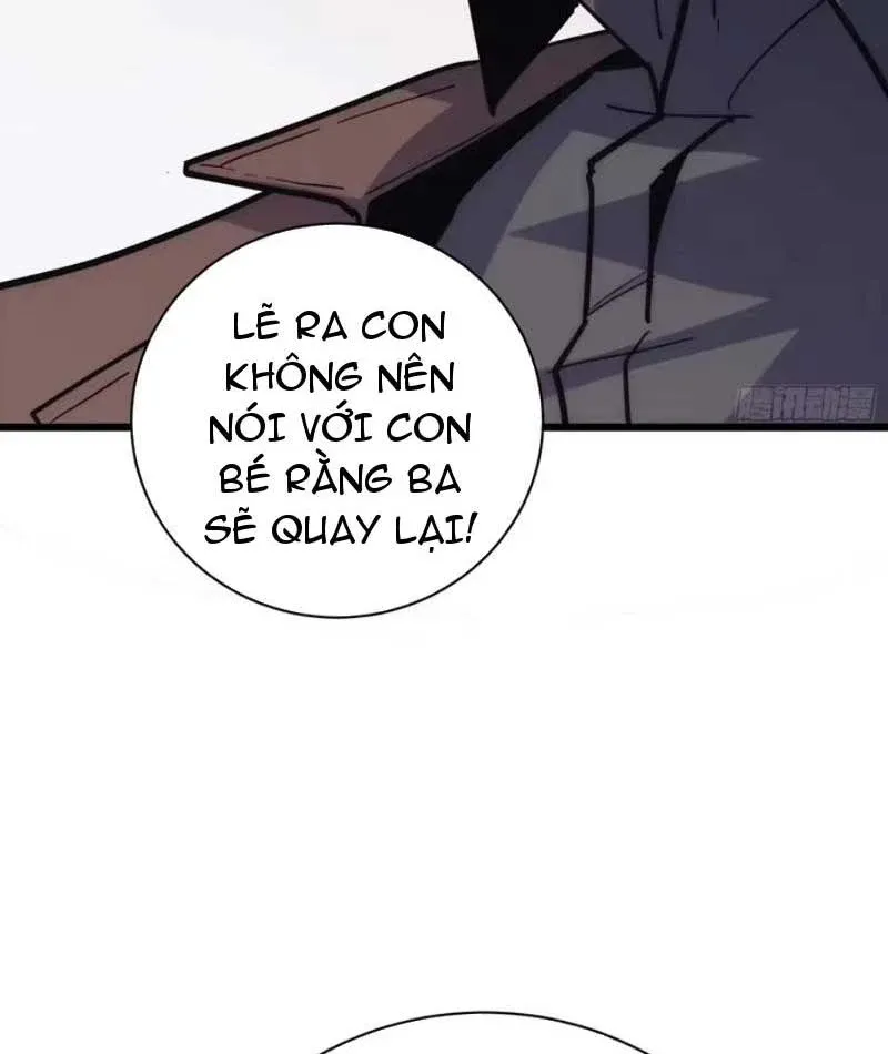 Hóa Thân Của Tôi Lại Là Trùm Cuối Chap 10 - Next Chap 9