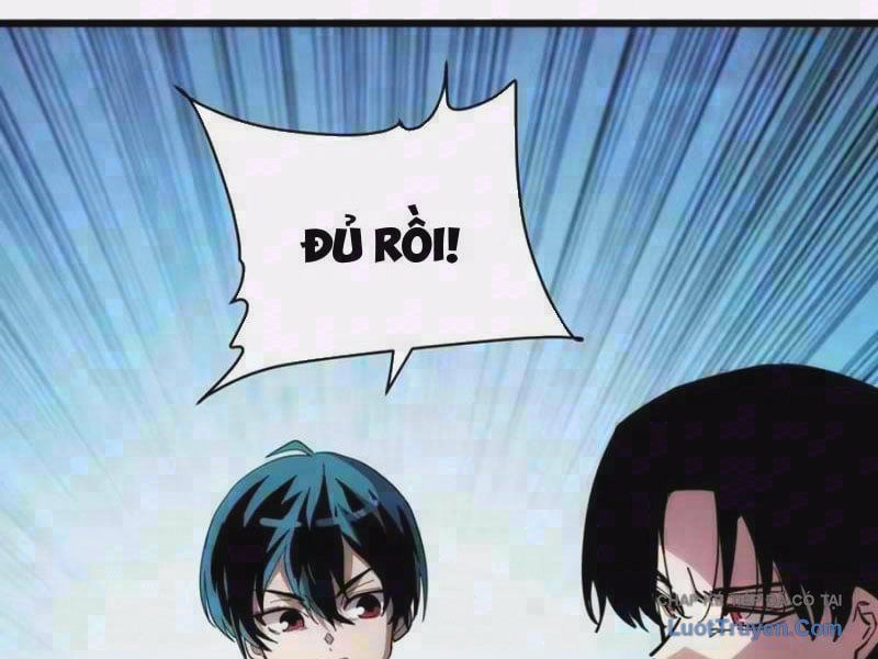 Hóa Thân Của Tôi Lại Là Trùm Cuối Chap 11 - Next Chap 10