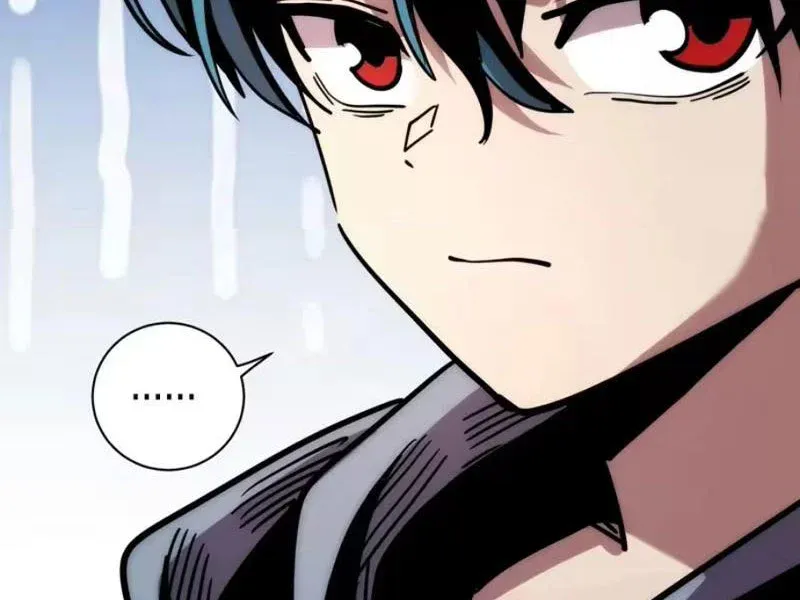 Hóa Thân Của Tôi Lại Là Trùm Cuối Chap 11 - Next Chap 10