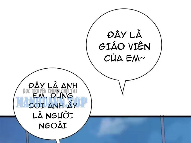 Hóa Thân Của Tôi Lại Là Trùm Cuối Chap 11 - Next Chap 10