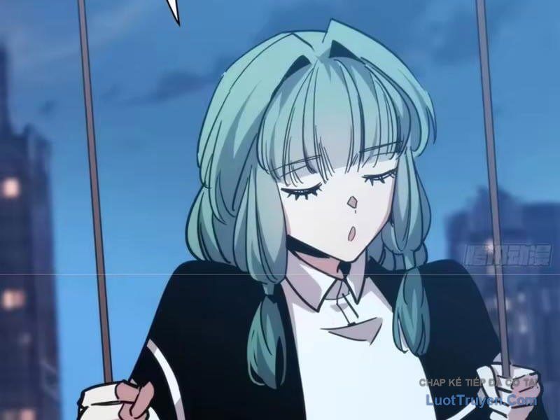 Hóa Thân Của Tôi Lại Là Trùm Cuối Chap 11 - Next Chap 10