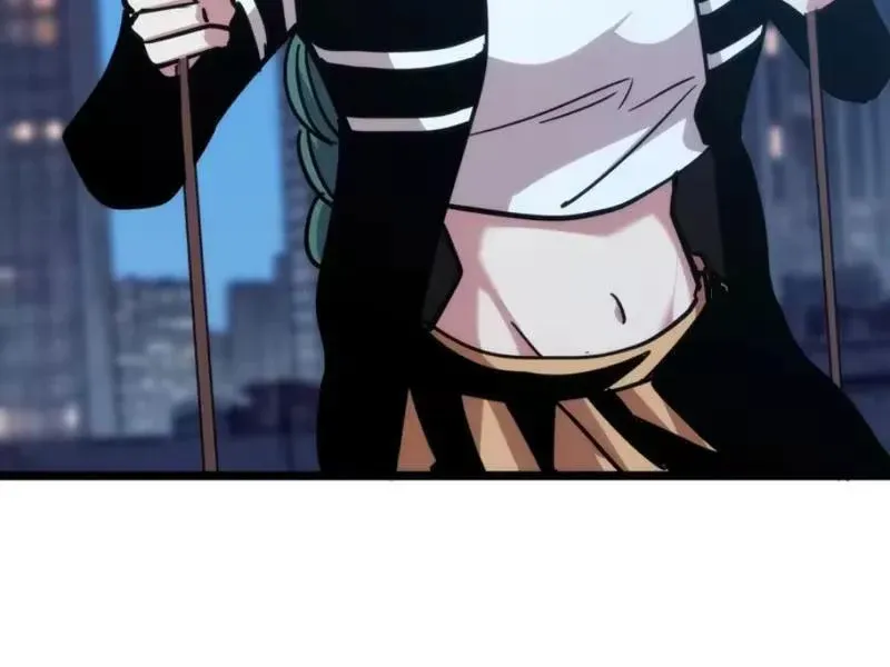Hóa Thân Của Tôi Lại Là Trùm Cuối Chap 11 - Next Chap 10