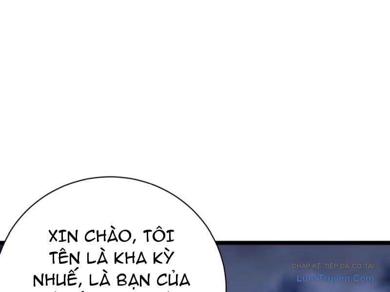 Hóa Thân Của Tôi Lại Là Trùm Cuối Chap 11 - Next Chap 10