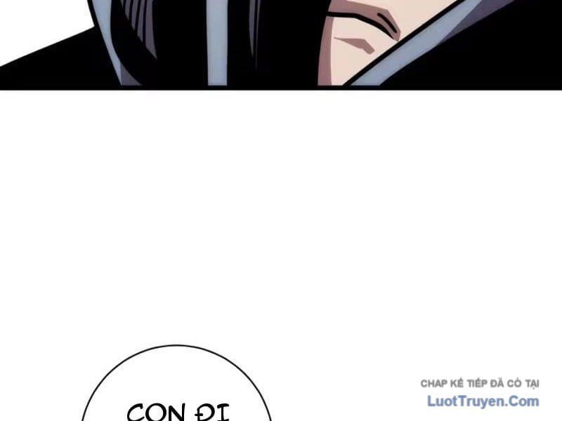 Hóa Thân Của Tôi Lại Là Trùm Cuối Chap 11 - Next Chap 10