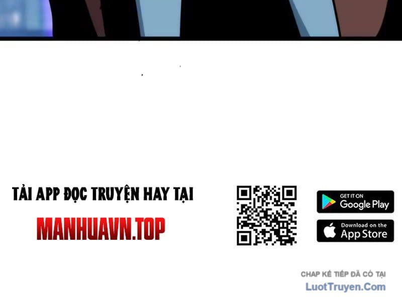 Hóa Thân Của Tôi Lại Là Trùm Cuối Chap 11 - Next Chap 10