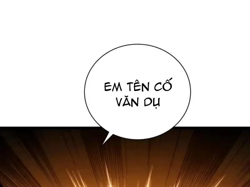 Hóa Thân Của Tôi Lại Là Trùm Cuối Chap 11 - Next Chap 10