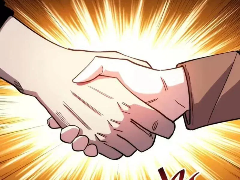 Hóa Thân Của Tôi Lại Là Trùm Cuối Chap 11 - Next Chap 10