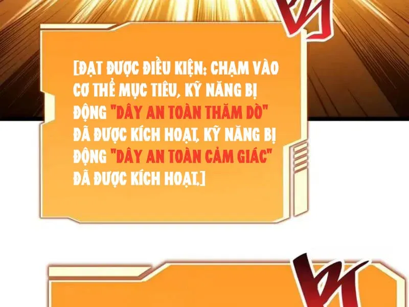 Hóa Thân Của Tôi Lại Là Trùm Cuối Chap 11 - Next Chap 10