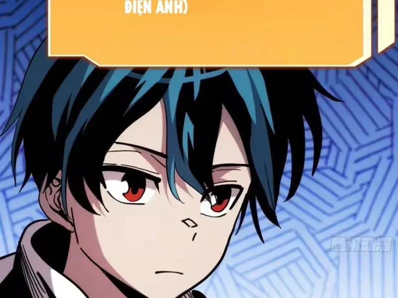 Hóa Thân Của Tôi Lại Là Trùm Cuối Chap 11 - Next Chap 10