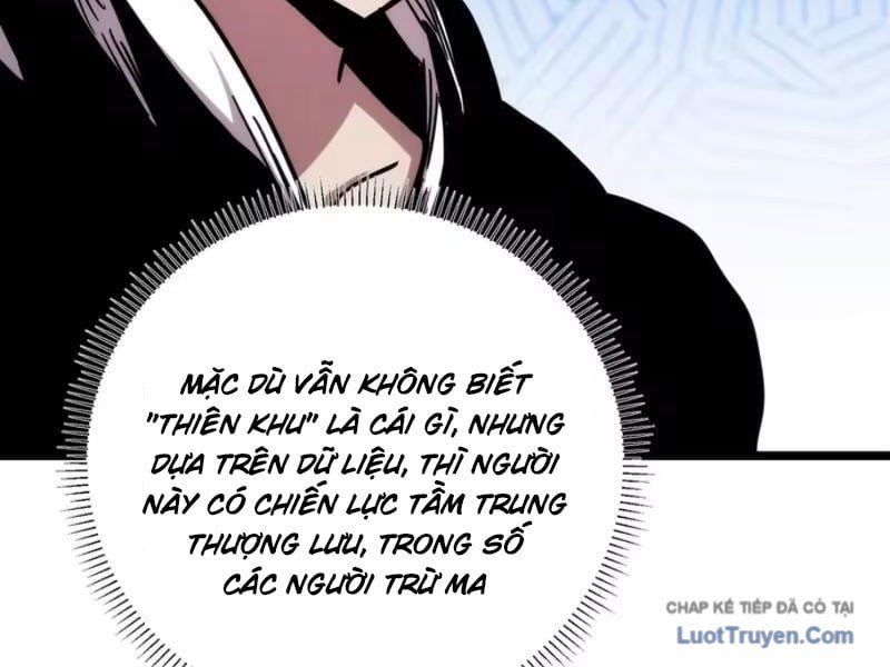 Hóa Thân Của Tôi Lại Là Trùm Cuối Chap 11 - Next Chap 10
