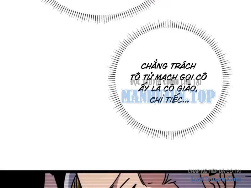 Hóa Thân Của Tôi Lại Là Trùm Cuối Chap 11 - Next Chap 10