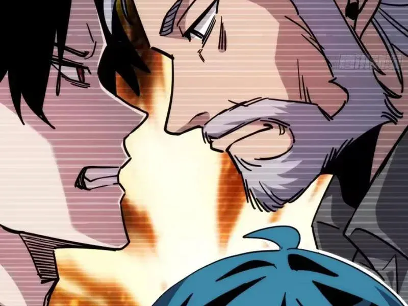 Hóa Thân Của Tôi Lại Là Trùm Cuối Chap 11 - Next Chap 10