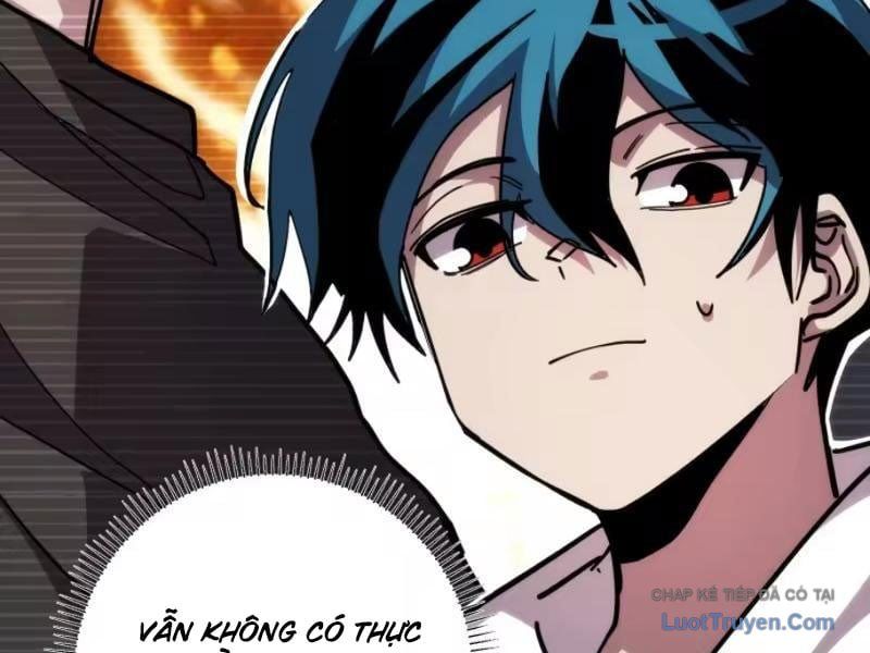 Hóa Thân Của Tôi Lại Là Trùm Cuối Chap 11 - Next Chap 10