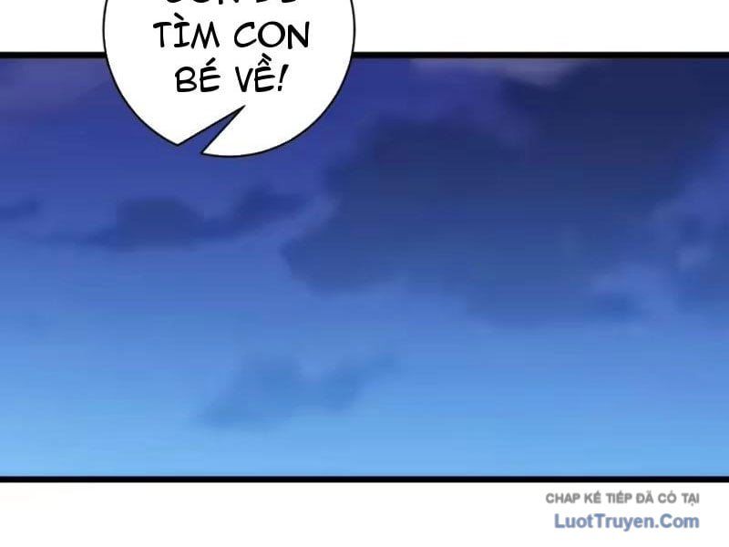 Hóa Thân Của Tôi Lại Là Trùm Cuối Chap 11 - Next Chap 10