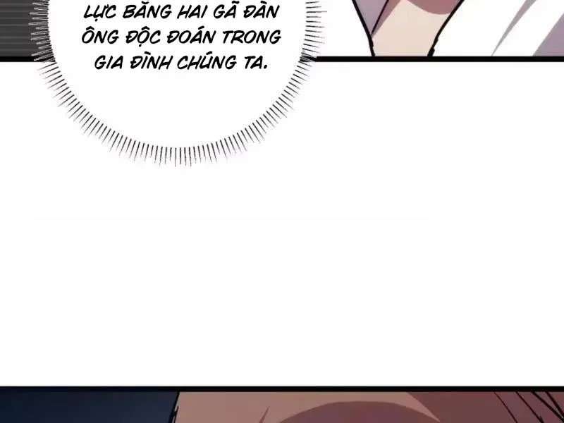 Hóa Thân Của Tôi Lại Là Trùm Cuối Chap 11 - Next Chap 10