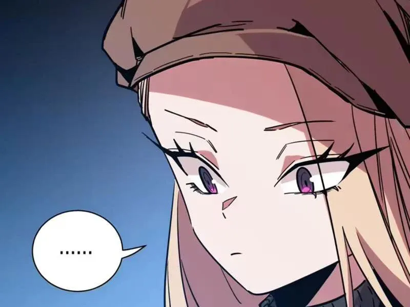 Hóa Thân Của Tôi Lại Là Trùm Cuối Chap 11 - Next Chap 10