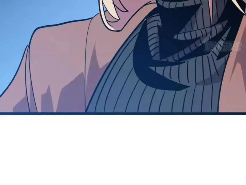 Hóa Thân Của Tôi Lại Là Trùm Cuối Chap 11 - Next Chap 10