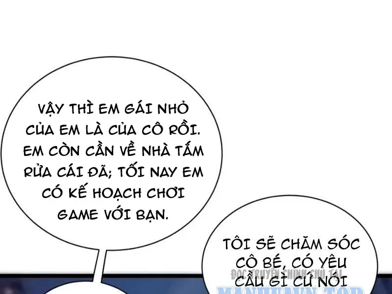 Hóa Thân Của Tôi Lại Là Trùm Cuối Chap 11 - Next Chap 10