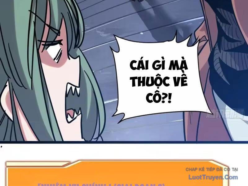 Hóa Thân Của Tôi Lại Là Trùm Cuối Chap 11 - Next Chap 10