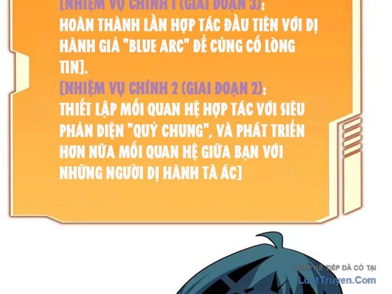 Hóa Thân Của Tôi Lại Là Trùm Cuối Chap 11 - Next Chap 10